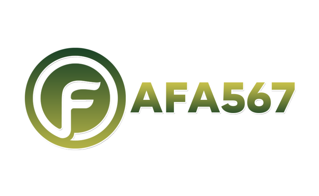 สล็อตออนไลน์มือถือ 2025 เว็บสล็อต fafa567 ใหม่ล่าสุด เล่นง่าย ได้เงินจริง